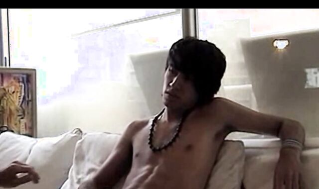 Peco HD gay Porn