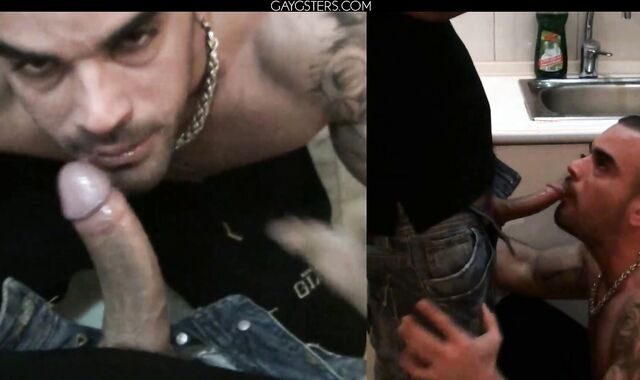 30 Loads of Facials The Sequel Episode Three