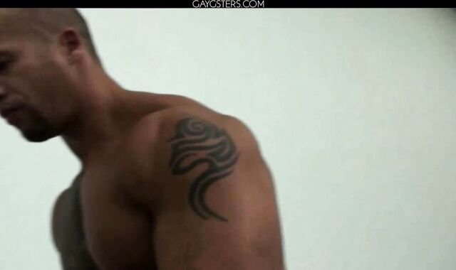 A special episode of STAG TV