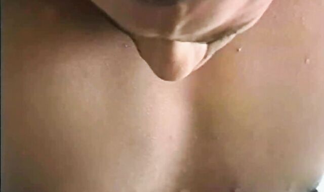 Chako And Rashaan And Dennis Lee And Everett Jackson And