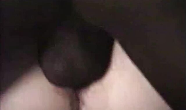 Alex And Duke And Rashaan And Richard And Rolf And Sam And 2