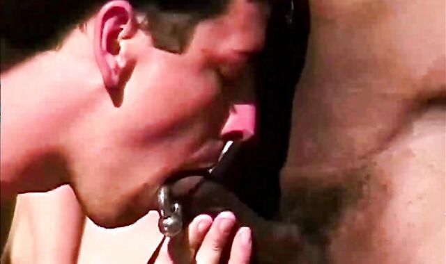 Bad Boy And Bobby Blake And Damian Diaz And Eric Long And