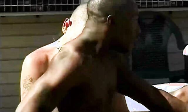 Bad Boy And Bobby Blake And Damian Diaz And Eric Long And