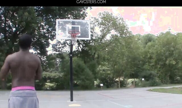 De Vine And Metro And Thugzilla And Trap Boyy And Young Buck