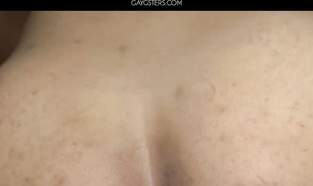 De Vine And Metro And Thugzilla And Trap Boyy And Young Buck