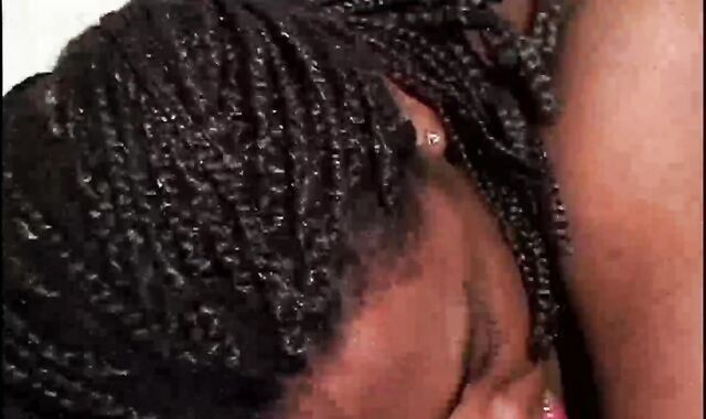 Sexy Redd And Rudy Scott And Sexcyone And Josef Alexander