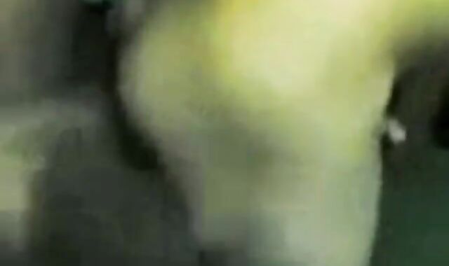 Indonesian Bareback: Smoking Top Fucks Younger Bottom