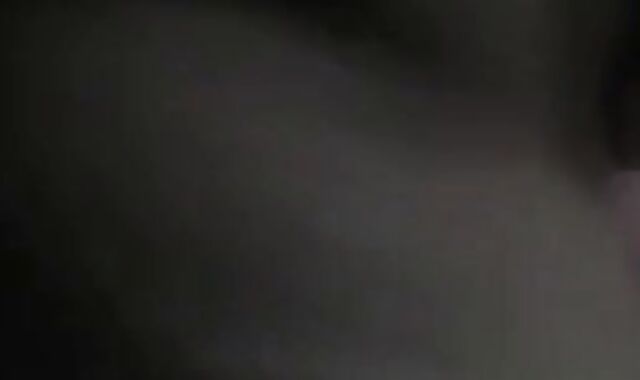 Mature Gay Bear Plays with a Sex Toy