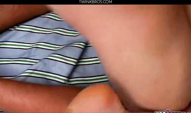 Riley And Ethan Sex Toegasms Style