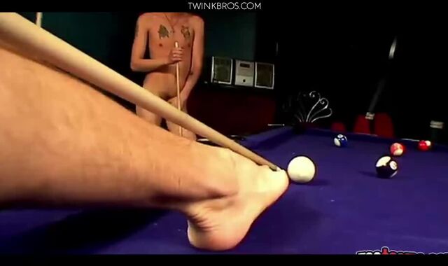 Zack And Cain And Kelly And And Ethan The Hustlers