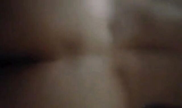 Twink Gets Fucked by Older Turkish Man