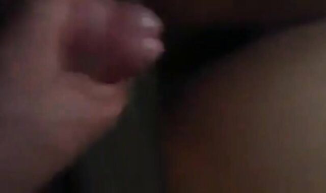 Twink Gets Fucked by Older Turkish Man