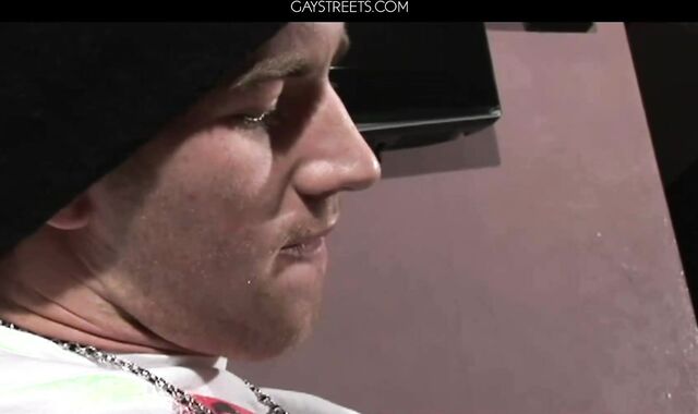 Ashley Ryder And Matt Hughes