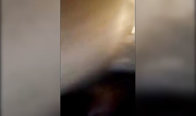 Old Daddy Barebacks Young Lad in Locker Room