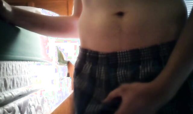 Twink  Fucked Hard 2