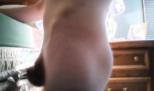 Twink  Fucked Hard 2