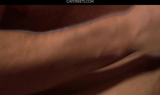 Jp Dubois And Darius Ferdynand