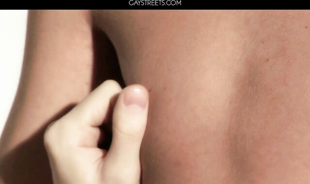 Reece Ryder And Jp Dubois