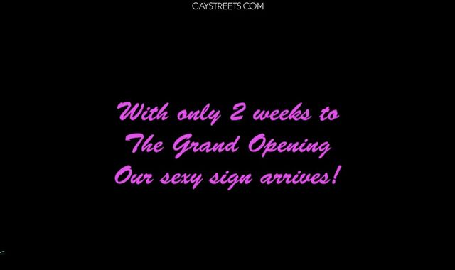 What To Expect On Eurocreme