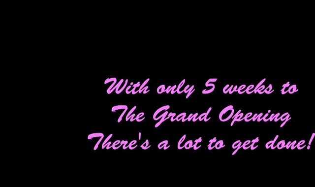 What To Expect On Eurocreme