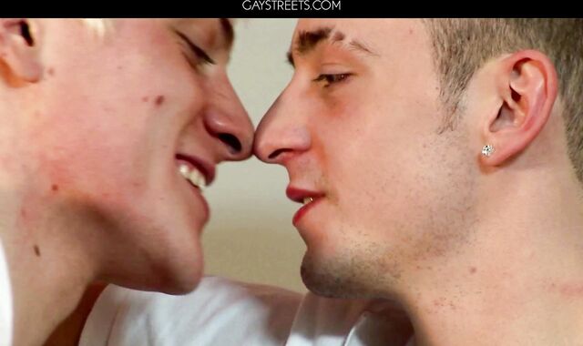 What To Expect On Eurocreme