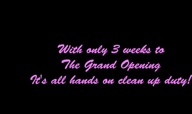 What To Expect On Eurocreme