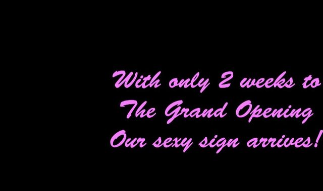 What To Expect On Eurocreme