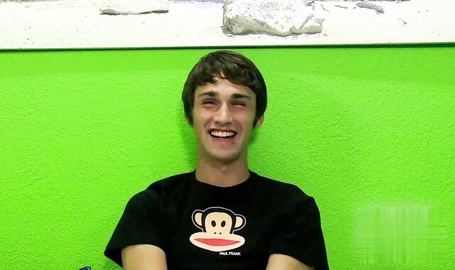 Chatting With Junior Ray