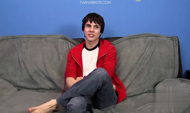 Kyler Moss Exclusive Interview