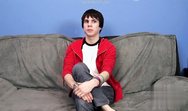 Kyler Moss Exclusive Interview