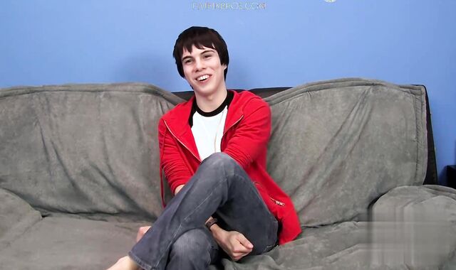 Kyler Moss Exclusive Interview