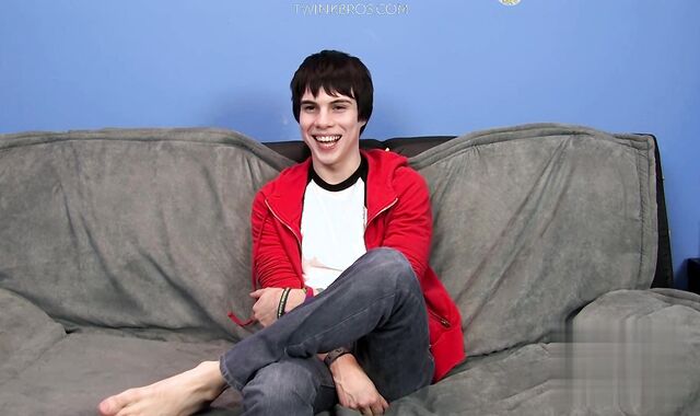 Kyler Moss Exclusive Interview