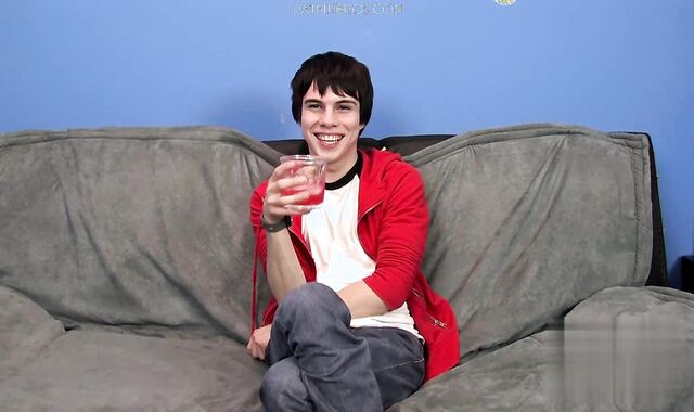 Kyler Moss Exclusive Interview