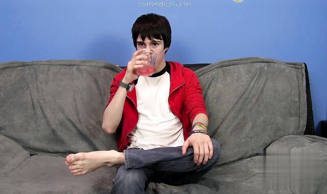 Kyler Moss Exclusive Interview