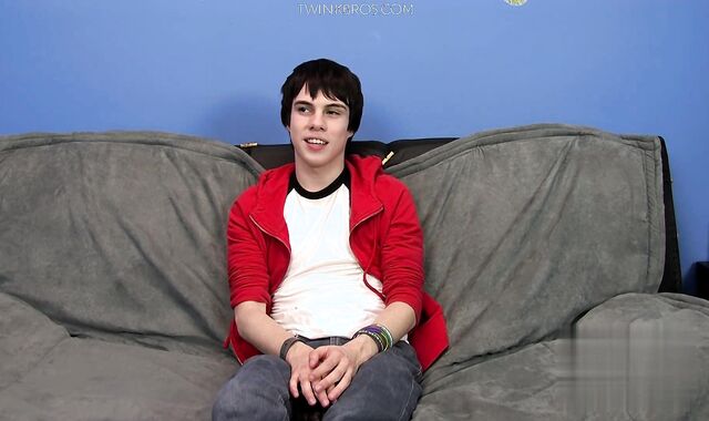 Kyler Moss Exclusive Interview