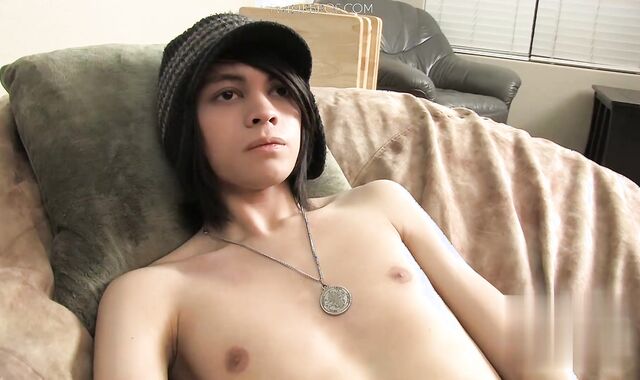 A Recap With Little Roxy Red