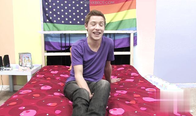 Max Pryce S Interview