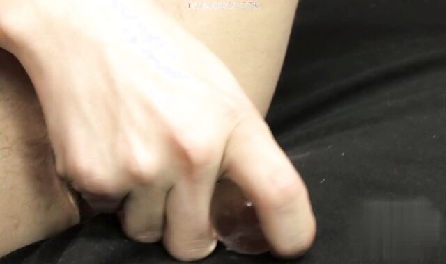 Seth S Dildo Show