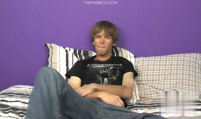 Taylor S Tantalizing Interview