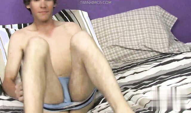 Taylor S Tantalizing Interview