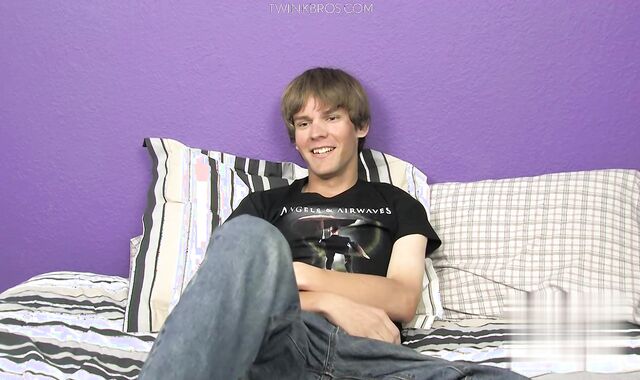 Taylor S Tantalizing Interview