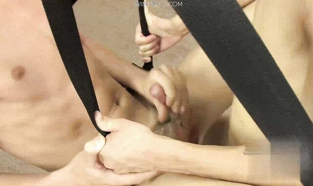 Phillip Gets Back In The Swing Of Things