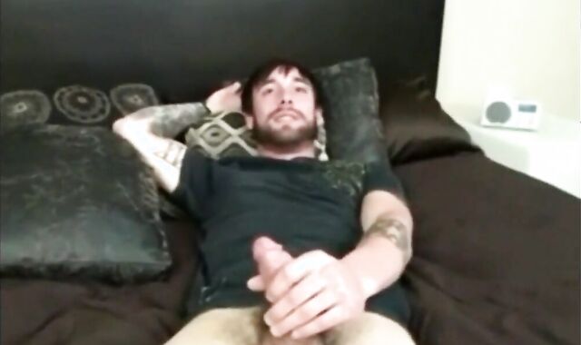 Big Cock Blowjob Leads to Premature Ejaculation 3