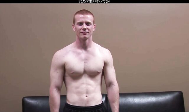 Spencer Todd
