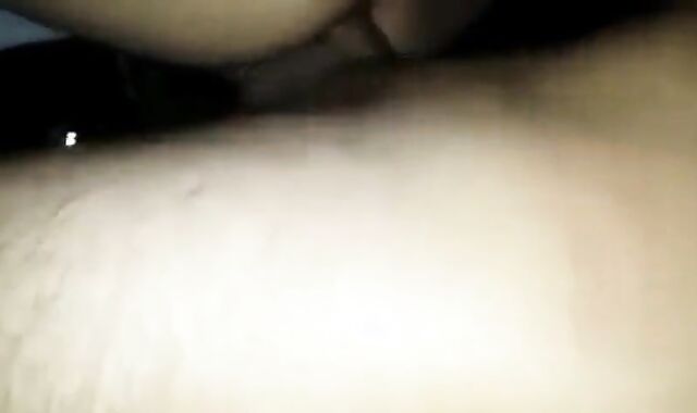 Cunhado sem capa: bareback amateur latin 3