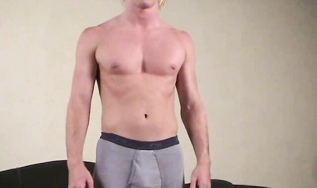 ACM0102 Tyler