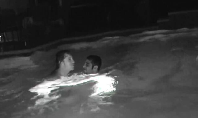 ACM0198 Straight Stud Fuck Fest 1 Part 1