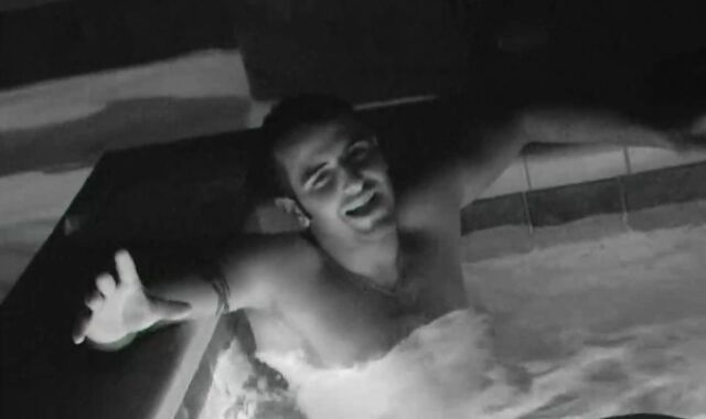 ACM0198 Straight Stud Fuck Fest 1 Part 1