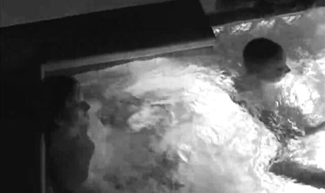 ACM0198 Straight Stud Fuck Fest 1 Part 1