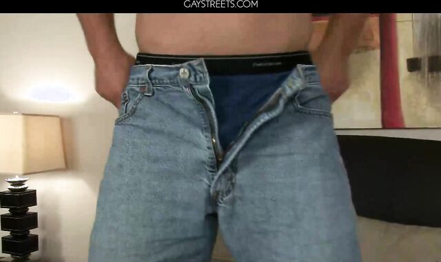 Alex HD gay Porn